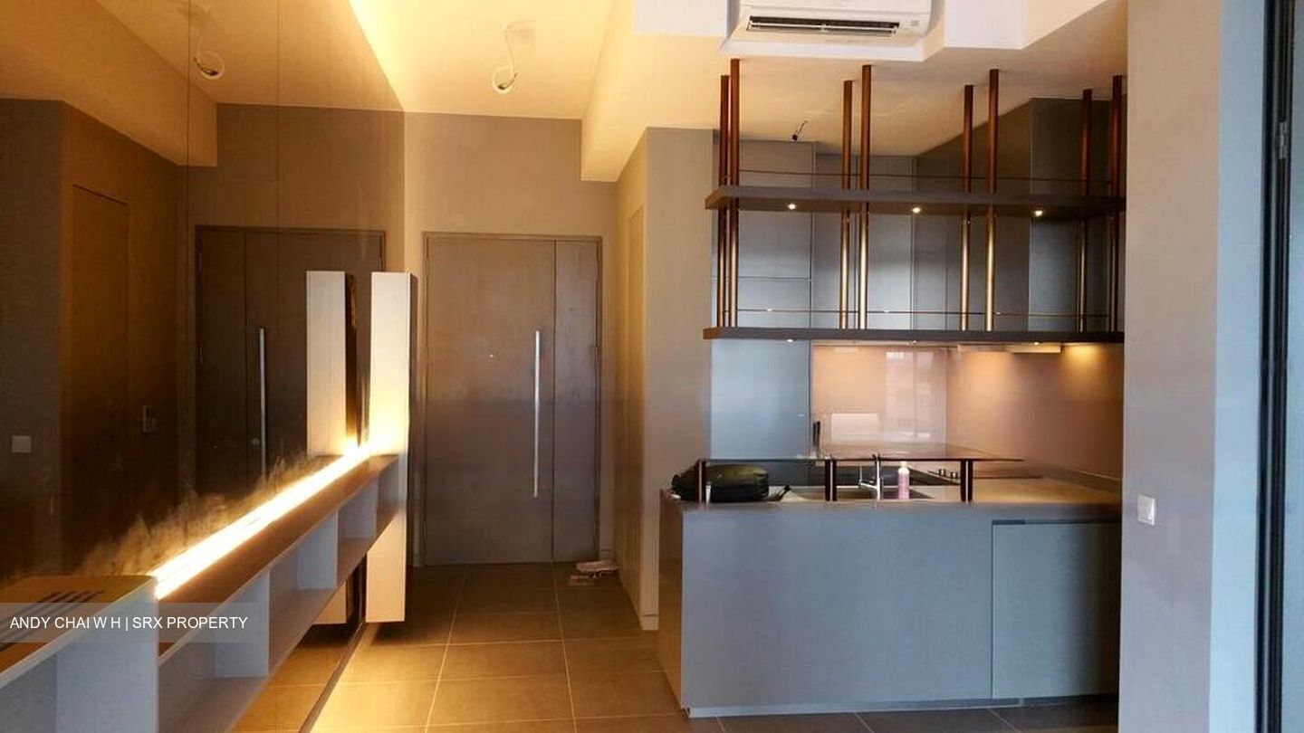Katong Regency (D15), Apartment #464344941